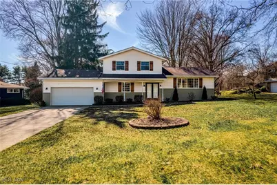 5926 Dailey Road, New Franklin, OH 44319 - Photo 1