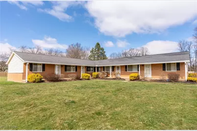 5064 S Main Street, New Franklin, OH 44319 - Photo 1