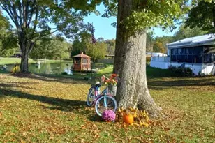 57894 Flamingo Rd, Senecaville, OH 43780 - Photo 1