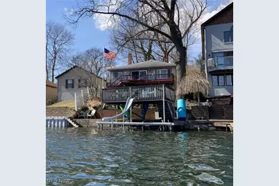 3549 Malley Avenue, Akron, OH 44319 - Photo 1