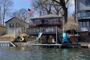 3549 Malley Ave, Akron, OH 44319 - Photo 1