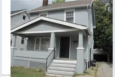 13605 Kelso Avenue, Loveland, OH 44110 - Photo 1