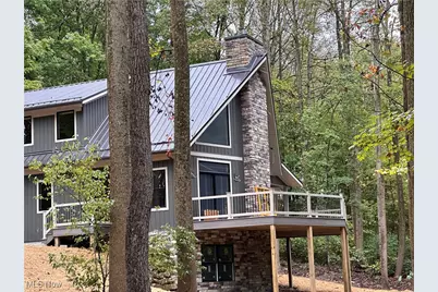 7636 Arbon Drive #1222, Millersburg, OH 44654 - Photo 1