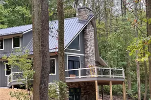 7636 Arbon Dr, Millersburg, OH 44654 - Photo 1