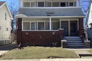 3370 E 145th St, Loveland, OH 44120 - Photo 1