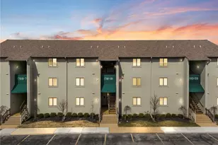 1789 N Windward Dr, Port Clinton, OH 43452 - Photo 1