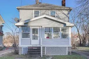 4125 E 110th St, Loveland, OH 44105 - Photo 1