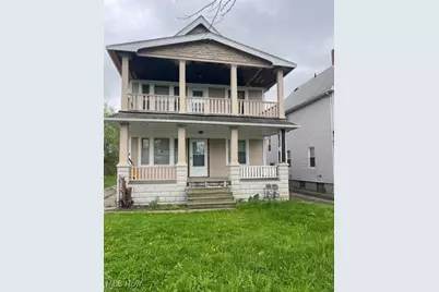 9604 Manor Avenue, Loveland, OH 44104 - Photo 1