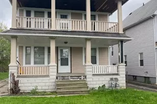 9604 Manor Ave, Loveland, OH 44104 - Photo 1