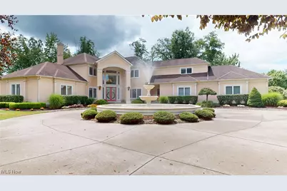 460 Berwick Circle, Aurora, OH 44202 - Photo 1