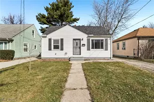 13506 Bennington Ave, Loveland, OH 44135 - Photo 1