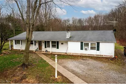 18806 Gifford Road, Wellington, OH 44090 - Photo 1
