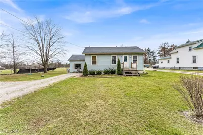43641 Oberlin Elyria Road, Oberlin, OH 44074 - Photo 1