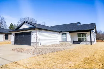 2038 E Smithville Western Road, Wooster, OH 44691 - Photo 1