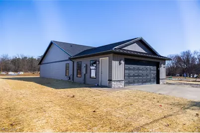 2054 E Smithville Western Road, Wooster, OH 44691 - Photo 1