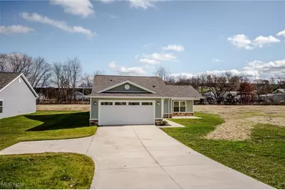 127 Buena Vista Street, Baltic, OH 43804 - Photo 1