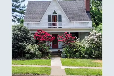 6846 Wakefield, Hiram, OH 44234 - Photo 1