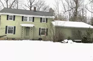 5179 W Streetsboro Rd, Richfield, OH 44286 - Photo 1