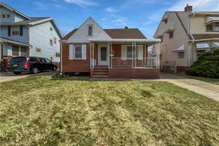 4033 W 158th St, Loveland, OH 44135 - Photo 1