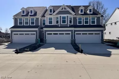 724 Harbour Town Court, Avon Lake, OH 44012 - Photo 1