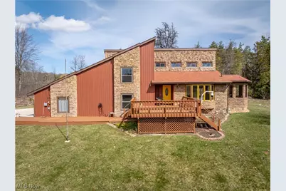 3871 Foskett Road, Medina, OH 44256 - Photo 1