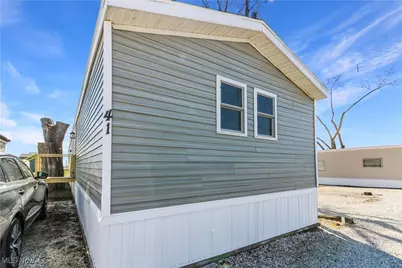 265 S Meachem Road #41, Port Clinton, OH 43452 - Photo 1