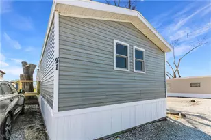 265 S Meachem Rd, Port Clinton, OH 43452 - Photo 1