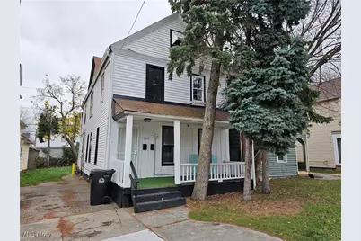 3209 W 90th Street, Loveland, OH 44102 - Photo 1