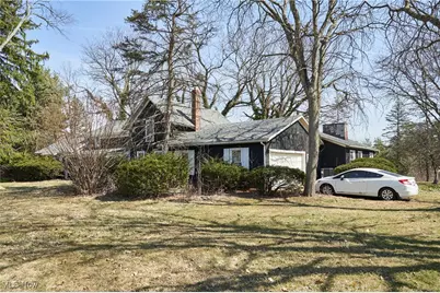 2835 Southern Road, Richfield, OH 44286 - Photo 1