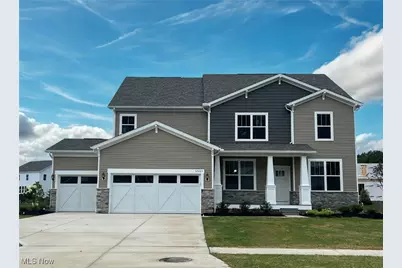 32005 Westview Trail, Avon Lake, OH 44012 - Photo 1