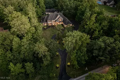 35906 Solon Road, Solon, OH 44139 - Photo 1