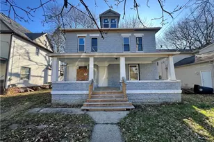 227 Rhodes Ave, Akron, OH 44302 - Photo 1