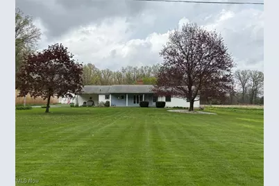 17900 Western Reserve Road, North Benton, OH 44449 - Photo 1