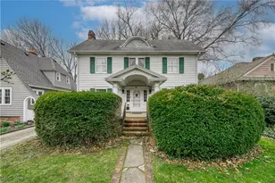 74 Castle Blvd, Akron, OH 44313 - Photo 1