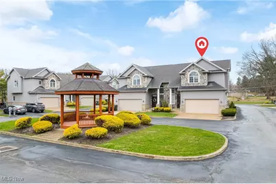 3285 Grey Village Drive, Akron, OH 44319 - Photo 1