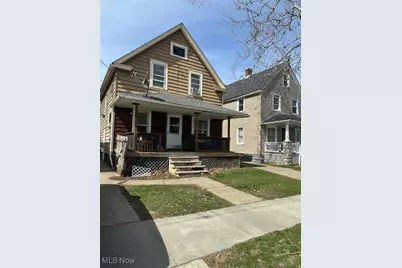 3642 W 46th Street, Loveland, OH 44102 - Photo 1