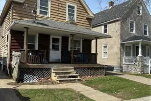 3642 W 46th St, Loveland, OH 44102 - Photo 1