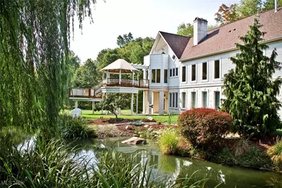 8484 Hitchcock Road, Boardman, OH 44512 - Photo 1