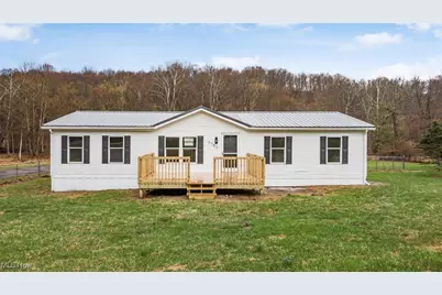 3750 Cannelville Road, Roseville, OH 43777 - Photo 1