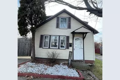 6007 Frontier Avenue, Loveland, OH 44102 - Photo 1
