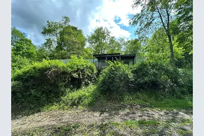 14568 Mt Perry Road, Mount Perry, OH 43760 - Photo 1