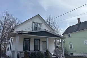 3573 W 50th St, Loveland, OH 44102 - Photo 1