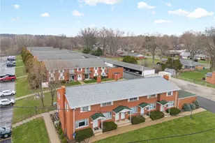 2701 38th St NW, Canton, OH 44709 - Photo 1