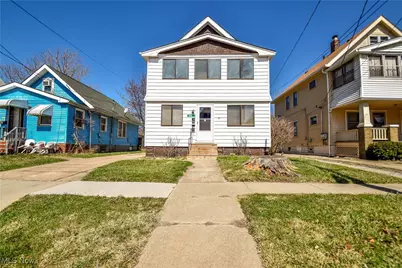 16311 Huntmere Avenue, Loveland, OH 44110 - Photo 1