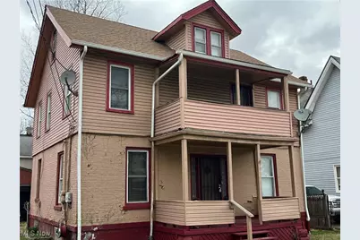 2118 Denison Avenue, Loveland, OH 44109 - Photo 1