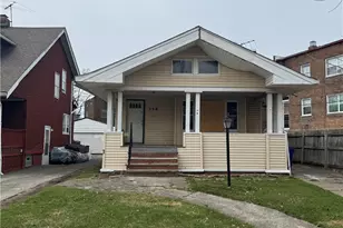 398 E 147th St, Loveland, OH 44110 - Photo 1