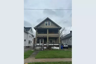 3001 E 130th Street, Loveland, OH 44120 - Photo 1