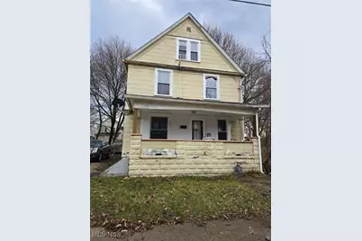 38 Royal Place, Akron, OH 44310 - Photo 1