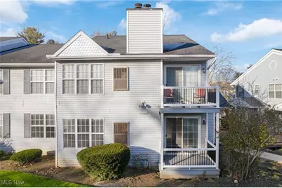 1306 Stoney Run Trail, Broadview Heights, OH 44147 - Photo 1