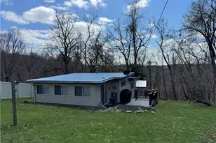 34670 Sunshine Rd, Piedmont, OH 43983 - Photo 1